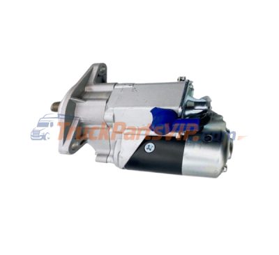 Starter Motor, 0-28000-6200, 0230001031, 71440357, STR28017, QDJ1516, M008T62672ZD, QDJ2617, DDWD8, 31200-ZJ-842, 300516-00041, 65.26201-7077D, M008T80071, 0001358046, CST15257GS, 300516-00041B, 6526201-7088