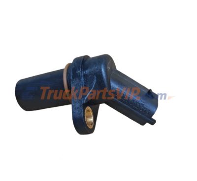 Crankshaft Position Sensor, 0281002315, X09111, X10001255, HA10031736, L4700-3823170, D5010412449, 612630030007, 5491326, 5594276, 5594275, 2872279, 4327230, 2897342, S01000-3823160, 4383999, 4921684, 2872277, 4921686, 5365650