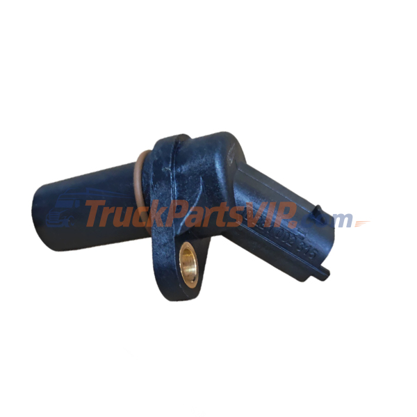 Crankshaft Position Sensor, 0281002315, X09111, X10001255, HA10031736, L4700-3823170, D5010412449, 612630030007, 5491326, 5594276, 5594275, 2872279, 4327230, 2897342, S01000-3823160, 4383999, 4921684, 2872277, 4921686, 5365650