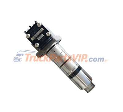 Fuel Injection Electronic Unit Pump, 0414799037, 0414799023, 0986445015, 0986445115