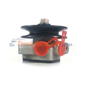 04503573 Fuel Supply Pump For Deutz Engine
