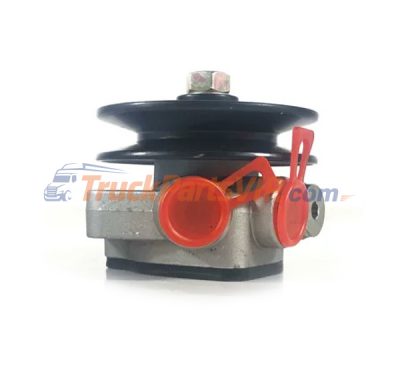 Fuel Supply Pump, 04503573, 04124573, 04165235, 04128101, 04127127, 04124902, 214691GT, 236259GT, 4128707, 4128102, 4164659, 0149-2783-02, 149-2783-01, 149278301, 04297075, 04503572, 04296790, 02112673, 02113800, 02112672