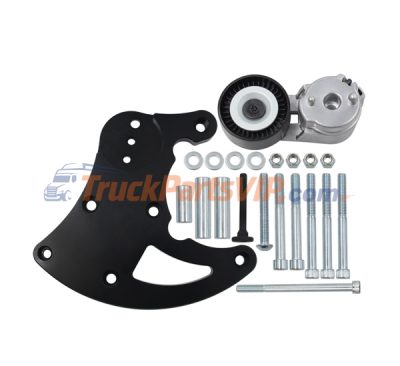 Belt Tensioner, 04854089AB, 04854089A