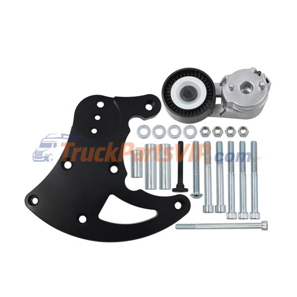 Belt Tensioner, 04854089AB, 04854089A