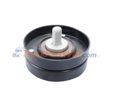 Belt Tensioner Idler, 1025020RAA, 12581701, MB609125, 8944731870, 8971468770, 1025020RCK-1, 94382215, 8-94382-215-0, 1025020RCK-2, 38008, K060900, 6PK2285, 38266, 90K38266, C00014686, BC1Q-19A216-BA, 1002250TARC1, X307012, 8-94399957-0, 1025300FE010, 1023015-36D, 4936437, 4936439, 4319418, 3400884, 3062602, 3104139, 4319417, 37321-27010, 535027110, LZ-5512, 37321-2E100