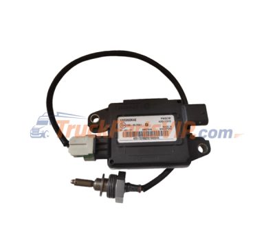 Particulate Matter Sensor, 1205060KAE, 42017315, 8983550720, 0281006991, 39265-2U400, 0281007577, 1588A677, 0281007747, 0281007748, HC3Z-5L239-D, 0281007556, 0281007557, 39265, 2U100, 12667010, 0281006672, 0281006375, 0281006376, A0009058602, 0281007086, 0281007087, LR114277, LR114279, LR084315, LR071752, 02C2D57277, HJ32-5H210-AD, HJ32-5H310-AC, 0281007393, 0281006773, 0281006774, 0281007266, 0281007267, 0281007879, 0281007880, 39265-2A840, 0281007890, 894A0-71040, 4H0906261C, 0281006527, 39265-2A600, 0281007042, 0281008589, 0281008588, 39265-2U800, TC4A-5L216-AA, TC4A5L216BA, LK41-5L216-AB, LK415L216AB, JS7A-5L239-AA, 028100715, LK4Z-5L216-A, 0281007947, 0281007948, LK4Z5L216A, TC4A-5L216-BA, MT71-5L216-AB, MT715L216AB, 0281008505, LC4Z-5L216-A, LC4Z5L216A, 55514389, 894A0-60010, 0281007494, WG1034121035, 0281007204, LR131451, 0281008522, 8982759090, 0281007889, 0281006615, 0281007746, 028100628, 028100629, 0281008081, 0281008079, 0281007595, 0281007593, 0281006518, 0281006519, 0281006491, 0281007050, 0281006648, 0281008060, 0281007924