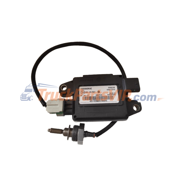 Particulate Matter Sensor, 1205060KAE, 42017315, 8983550720, 0281006991, 39265-2U400, 0281007577, 1588A677, 0281007747, 0281007748, HC3Z-5L239-D, 0281007556, 0281007557, 39265, 2U100, 12667010, 0281006672, 0281006375, 0281006376, A0009058602, 0281007086, 0281007087, LR114277, LR114279, LR084315, LR071752, 02C2D57277, HJ32-5H210-AD, HJ32-5H310-AC, 0281007393, 0281006773, 0281006774, 0281007266, 0281007267, 0281007879, 0281007880, 39265-2A840, 0281007890, 894A0-71040, 4H0906261C, 0281006527, 39265-2A600, 0281007042, 0281008589, 0281008588, 39265-2U800, TC4A-5L216-AA, TC4A5L216BA, LK41-5L216-AB, LK415L216AB, JS7A-5L239-AA, 028100715, LK4Z-5L216-A, 0281007947, 0281007948, LK4Z5L216A, TC4A-5L216-BA, MT71-5L216-AB, MT715L216AB, 0281008505, LC4Z-5L216-A, LC4Z5L216A, 55514389, 894A0-60010, 0281007494, WG1034121035, 0281007204, LR131451, 0281008522, 8982759090, 0281007889, 0281006615, 0281007746, 028100628, 028100629, 0281008081, 0281008079, 0281007595, 0281007593, 0281006518, 0281006519, 0281006491, 0281007050, 0281006648, 0281008060, 0281007924