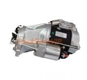 129940-77011, 12994077011, S14-102B, Yanmar 4TNV98, S14-102