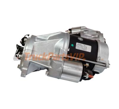 129940-77011, 12994077011, S14-102B, Yanmar 4TNV98, S14-102