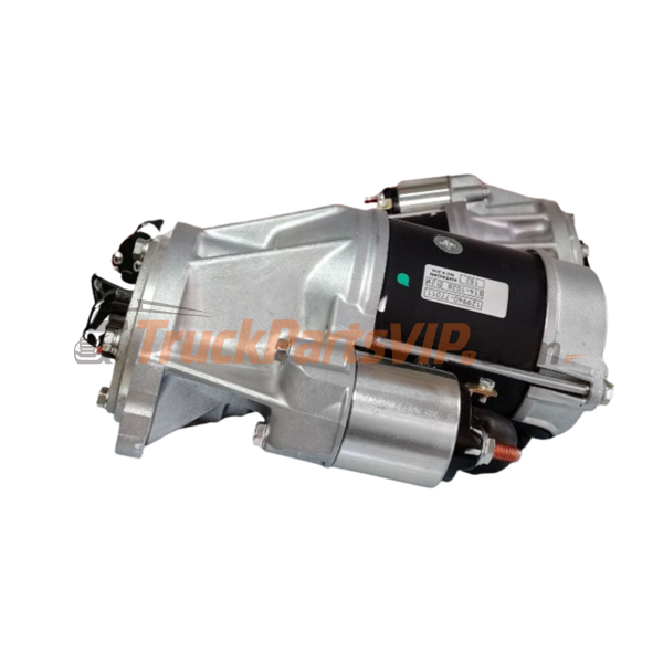 129940-77011, 12994077011, S14-102B, Yanmar 4TNV98, S14-102