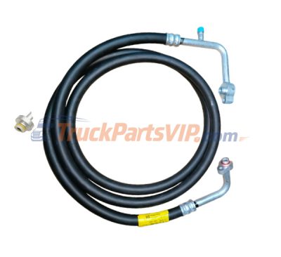 HVAC System Parts, 14592484, 31369331, 31455069, 32226905, 31404242, 31369799, 31436536, 31455070, 8623177, 32226736, KTG-13004, KTG-13091