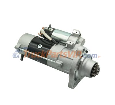 Starter Motor, 21632127, M009T62172, M9T62172, 20430565, 20430564, 23503679, 21632127, 23036253, 22602935, 85013231, 85013931, 85020789, M009T66771, 23836529, 24154061, M8T62481, M9TD3281, 21542662, 7485013932, M008T62471, 85003304, M009T66772, 21542660, M9TD0771, M9TD1471, QDJ2659L-P, M009T65371