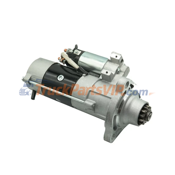 Starter Motor, 21632127, M009T62172, M9T62172, 20430565, 20430564, 23503679, 21632127, 23036253, 22602935, 85013231, 85013931, 85020789, M009T66771, 23836529, 24154061, M8T62481, M9TD3281, 21542662, 7485013932, M008T62471, 85003304, M009T66772, 21542660, M9TD0771, M9TD1471, QDJ2659L-P, M009T65371