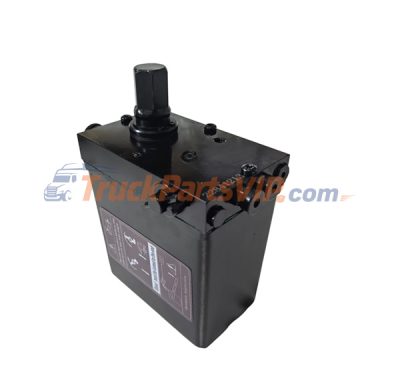 Driver Cab Tilt Pump, 20455262, 20917278, 20917265, 20455259, 3198844, 20917267, 3198846, 20917279, 107287, 20917276, 23386559, 3198846, 3198842, 20922303, 20922308, 20922305, 3099867, 85110482, 85110483, 23577726, 23386491, 22841213, 21882617, 22841212, 21882621, 2861573, 2081520, 23386603