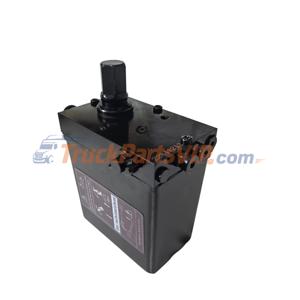 Driver Cab Tilt Pump, 20455262, 20917278, 20917265, 20455259, 3198844, 20917267, 3198846, 20917279, 107287, 20917276, 23386559, 3198846, 3198842, 20922303, 20922308, 20922305, 3099867, 85110482, 85110483, 23577726, 23386491, 22841213, 21882617, 22841212, 21882621, 2861573, 2081520, 23386603