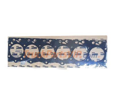 Diesel Engine Cylinder Head Gasket, 2830704