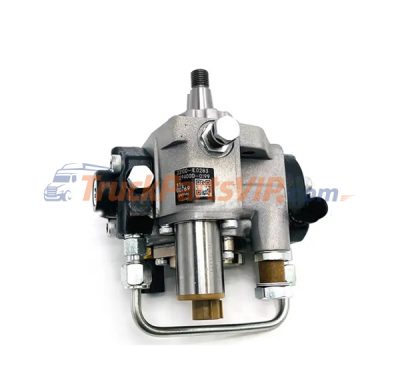 Fuel Injection Pump, 294000-2580, 8974355560, 8982395212, 294050-0642-0640, 8-97435556-0, 2940002580, 22100-78227-71, 196000-3450, 104646-5113, 294050-0101, 1-15603508-1, 094000-0730, 8-97619930-0, 294050-0424, 8-97605946-8, 094000-0690, 8-97617997-0, 294050-0640, 8-98239521-0, 094000-0484, 8-97603414-4, 0470504026, 0470504048, 294050-0100, 8970203901, 104741-6731, 105237-5140, 294050-0423, 8-97605946-3, 094000-0480, 8976034144, 109342-1007, 294000-0266, 8-97328886-5, 094000-0167, 8-94392713-6, 294050-0410, 8-97605106-8