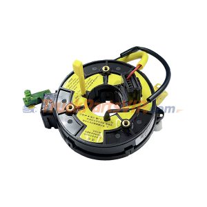 3051184 Spiral Cable Clock Spring