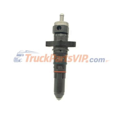 Diesel Engine Fuel Injector, 3077715, 3279847, 3042425, 4307427, 3095773, 3071497, 3076132, 3087587