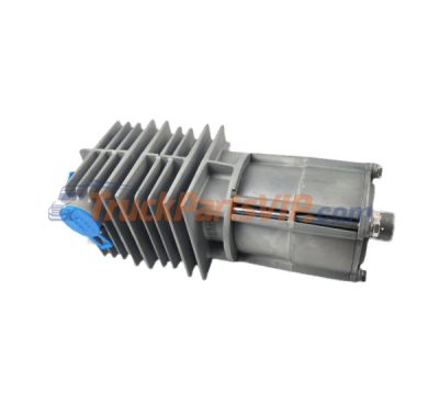 Air Oil-Water Separator, Air Condenser Assembly, 3511010-T68L0, 3511010-T38V0, 9604701590, DZ97259360017