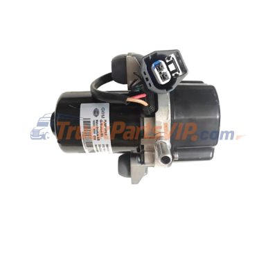 Electronic Vacuum Pump, 3541100XKU47A, 3541100AJZ16A