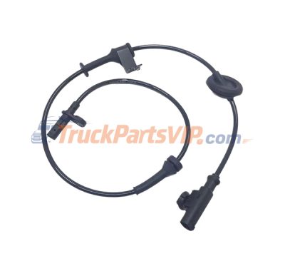 Changan CS15 ABS Wheel Speed Sensor, 3550030-BE01, 3550080-V01, 3550070-V01, 3550060-V01, 3550050-V01, 3550060-BB01, 3550050-BB01, 3550040-BB01, 3550030-BB01, 3550060-AS01, 3550050-AS01, 3550040-AS01, 3550050-Q01, B3010600400, 3550060-Q01, B3010600600, 3550070-Q01, B3010600700, 3550080-Q01, B3010601000, 3550050-W01, 3550070-W02, 3550080-W02, 3550050-F02, 3550060-F02, 3550050-U01, 3550060-U01, 3550050-T01