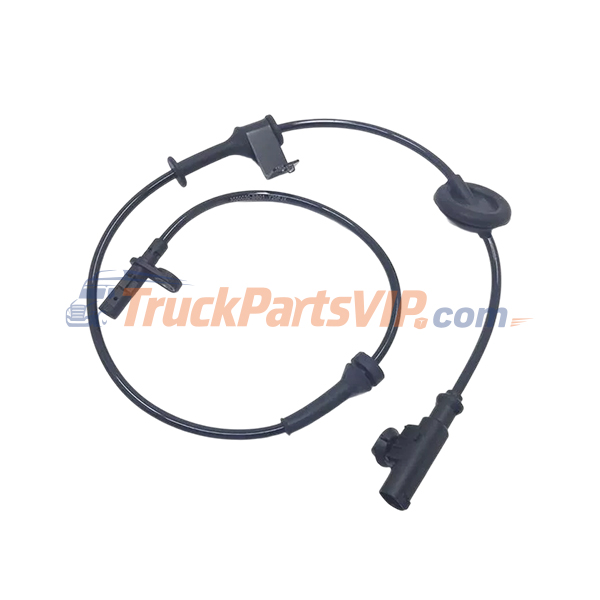 Changan CS15 ABS Wheel Speed Sensor, 3550030-BE01, 3550080-V01, 3550070-V01, 3550060-V01, 3550050-V01, 3550060-BB01, 3550050-BB01, 3550040-BB01, 3550030-BB01, 3550060-AS01, 3550050-AS01, 3550040-AS01, 3550050-Q01, B3010600400, 3550060-Q01, B3010600600, 3550070-Q01, B3010600700, 3550080-Q01, B3010601000, 3550050-W01, 3550070-W02, 3550080-W02, 3550050-F02, 3550060-F02, 3550050-U01, 3550060-U01, 3550050-T01