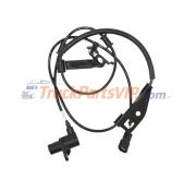 Changan ABS Wheel Speed Sensor, 3550040-MK01-BN71, 3550030-MK01-BN71, 3550060-M04-AA, 3550040-M02, 3550030-M02, 3550050-W04, 3550060-CD01, 3550050-CD01, 3550040-CD01, 3550030-CD01, 3550060-MK01-BQ01, 3550050-MK01-BQ01, 3550040-MK01-BQ01, 3550030-MK01-BQ01, 3550060-E01, 3550050-E01, 3550040-E01, 3550030-E01, 3550050-AW01, 3550030-AW01, 3550060-W01, 3550060-MK01-BN01, 3550050-MK01-BN01, 3550040-MK01-BN