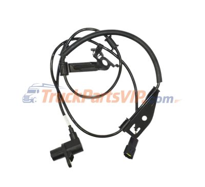 Changan ABS Wheel Speed Sensor, 3550040-MK01-BN71, 3550030-MK01-BN71, 3550060-M04-AA, 3550040-M02, 3550030-M02, 3550050-W04, 3550060-CD01, 3550050-CD01, 3550040-CD01, 3550030-CD01, 3550060-MK01-BQ01, 3550050-MK01-BQ01, 3550040-MK01-BQ01, 3550030-MK01-BQ01, 3550060-E01, 3550050-E01, 3550040-E01, 3550030-E01, 3550050-AW01, 3550030-AW01, 3550060-W01, 3550060-MK01-BN01, 3550050-MK01-BN01, 3550040-MK01-BN