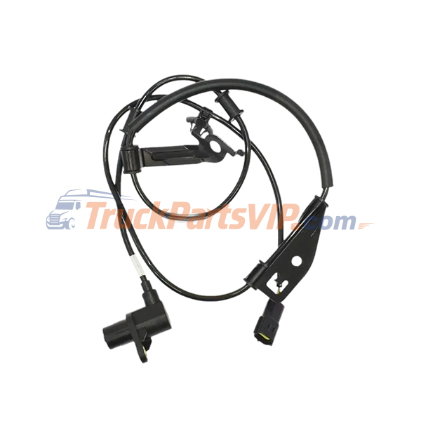 Changan ABS Wheel Speed Sensor, 3550040-MK01-BN71, 3550030-MK01-BN71, 3550060-M04-AA, 3550040-M02, 3550030-M02, 3550050-W04, 3550060-CD01, 3550050-CD01, 3550040-CD01, 3550030-CD01, 3550060-MK01-BQ01, 3550050-MK01-BQ01, 3550040-MK01-BQ01, 3550030-MK01-BQ01, 3550060-E01, 3550050-E01, 3550040-E01, 3550030-E01, 3550050-AW01, 3550030-AW01, 3550060-W01, 3550060-MK01-BN01, 3550050-MK01-BN01, 3550040-MK01-BN