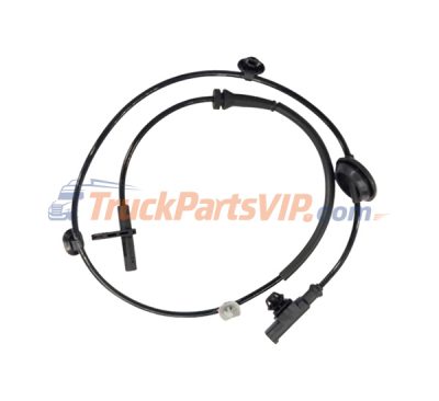 Changan Olivay ABS Wheel Speed Sensor, Auchan ABS Wheel Speed Sensor, 3550030-MK01-BN01, 3550080-AB01, 3550060-BD01, 3550070-AB01, 3550050-BD01, 3550060-AB01, 3550040-BD01, 3550050-AB01, 3550030-BD01, 3550080-AK01, 3550070-AK01, 3550060-AK01, 3550050-AK01, 3550060-BM01, 3550050-BM01, 3550040-BM01, 3550030-BM01, 3550080-AM01, 3550070-AM01, 3550060-AM01, 3550050-AM01, 3550060-BR01, 3550050-BR01, 3550040-BR01, 3550030-BR01, 3550060-BE01, 3550050-BE01, 3550040-BE
