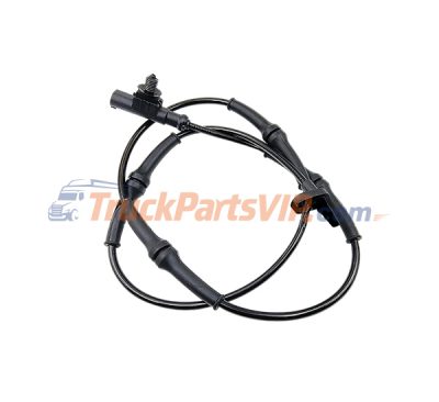 Great Wall ABS Wheel Speed Sensor, 3550150XP00XA, 3550600XSZ09B, 3550600XSZ09A, 3550140XK18XC, 3550140XK18XB, 3550121XK18XA, 3550600XSZ08A, 3550200-M00, 3550500XKY04A, 3550600XJZ08A, 3550500XSZ08B, 3550300XSZ08B, 3550500XSZ08A, 3550300XSZ08A, 3550710XG83XA, 3565202XGW02A, 3565202AGW02A, 3565104XGW01A, 65103XGW01A, 3565102XPW01A, 3565102XGW01A, 3565101XPW01B, 3565101XNZ01A, 3550710A-G08, 3550520XS56XA, 3550520XS08XA