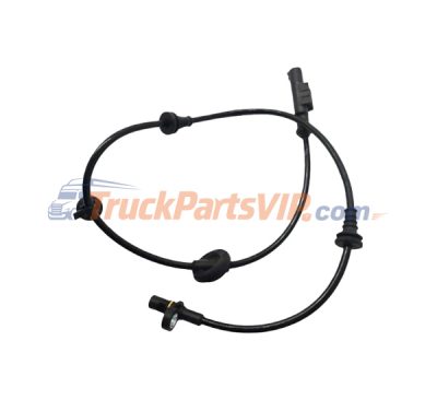Dongfeng 580 ABS Wheel Speed Sensor, 10433907, 10433906, 10433909, 10055748, 10100432, 10055746, 10100431, 10433910, B20-3630020, B20-3630010, B12-3630162, B12-3630161, 3550160-SE02, 3550160-SE01, 3550150-SE01, 3550150-SE02, 3550135-SE01, 3550155-FS01, 3550135-FS01, 3550160-SF01, 3550150-SF01, 3550155-SA01, 3550135-SA01, 3550135-FB01, 3550135-FA01, 3550050-EA01, A158F260304-1400