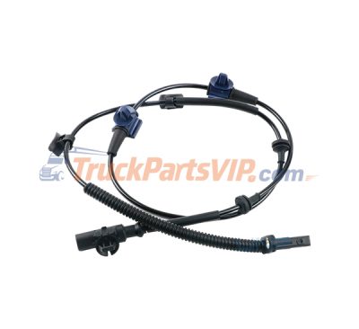 Great Wall Tank 300 ABS Wheel Speed Sensor, 3550500XJZ08AFC, 3550500AKZ16A, 3550500XKZ16A, 3550500AKM01B, 3550320-S08, 3550310XG83XA, 3550510XS08XA, 3550310-G08, 3550310A-G08, 3550300XKY04A, 3550300XKU00A, 3550300XJZ08A, 3550300AKZ16A, 3550300XKZ16A, 3550150-P00-A1, 3550150-K18-A1, 3550140XK18XB, 3550120XK18XB, 3550030XKV64A, 3550030XKV08A, 3550020XKV64A, 3550010XKV64A, 3550010XKV08A, 6797002, 6797001, H36-3630131, 207000173AA