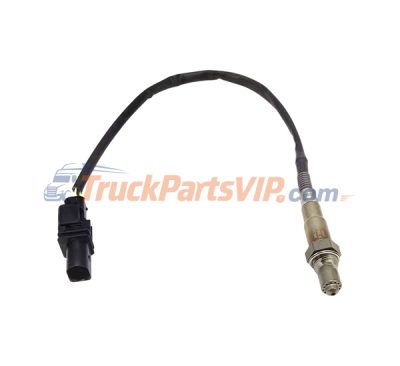 Great Wall Haval H8 H6 Oxygen Sensor, 3611100-EG01A, 3611300XEN01, 3611400BEG01B, 3611400-EG01B, SMW250481