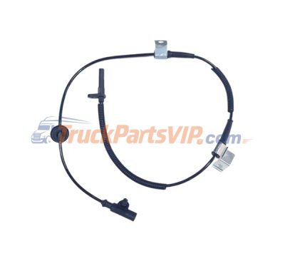 JAC J3 ABS Wheel Speed Sensor, 3565500V6890, 3565600U3400, 3565600V6890, 3565710U7300, 3565740U7300, 3630010U2010, 3630010X2100, 3630040U2010, 3630040X2100, 3630050U2010, 3630050X2100, 3630060U2010, 3630060X2100, 3630100U8010, 3630200U8010, 3630300U8010, 3630400U8010, 95621-V7040, 95622-V7040, 95623-V7040, 95624-V7040