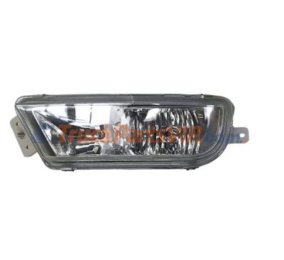 Front Fog Lamp, 3732015-2000-C00/E, 3732020-2000-C00/E, 373202053A, 373201553A, 3732015-DP600, 3732020-DP600, 3732015-DS116, 3732020-DS116, 3732010-01, 3732015-DR100, 3732015-2000, 3732020-2000, 3732020-2000-C00/E, 3732015-53A, 73202053A, 3732020-91W-C00, 3732020-1063, 3711020-2000-C00, 3711020A91W, 3711015-DY695, 3711020-22A, 3732015-1063-C00, 3732020-1063-C00