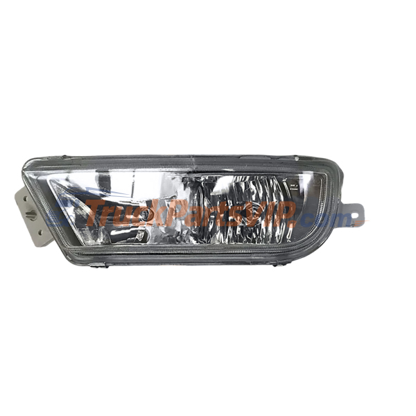 Front Fog Lamp, 3732015-2000-C00/E, 3732020-2000-C00/E, 373202053A, 373201553A, 3732015-DP600, 3732020-DP600, 3732015-DS116, 3732020-DS116, 3732010-01, 3732015-DR100, 3732015-2000, 3732020-2000, 3732020-2000-C00/E, 3732015-53A, 73202053A, 3732020-91W-C00, 3732020-1063, 3711020-2000-C00, 3711020A91W, 3711015-DY695, 3711020-22A, 3732015-1063-C00, 3732020-1063-C00