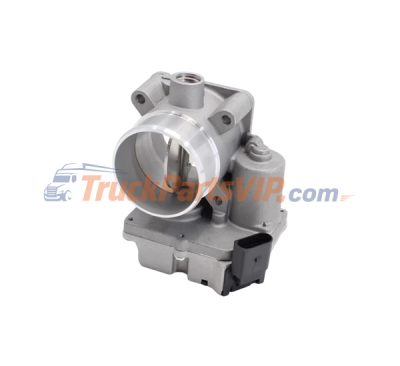 Great Wall H6 Throttle Valve, 3765100A-EG01, 3765100-EG01, 3765100-EG01A, 3765100-EG01T, 3765100XED70, 3765100XEB02, 3765100XED12, 3765100A-ED01