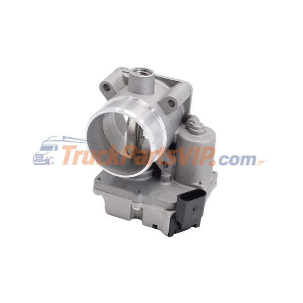 Great Wall H6 Throttle Valve, 3765100A-EG01, 3765100-EG01, 3765100-EG01A, 3765100-EG01T, 3765100XED70, 3765100XEB02, 3765100XED12, 3765100A-ED01