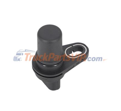 Changan CS15 HONOR Camshaft Position Sensor, 3781020-H03, 10502236, 3612010A-E06, 3612010-E06, 1026030GG010, 23869906, 3611010-EG01A, 3781020-MK01, F01R00B010, SMW250768, 3611010-EG01, D4G15B-3611011, 3611010XEG01B