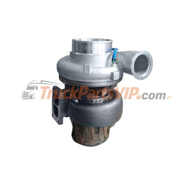 CAT Turbocharger, Garrett Turbo, 3808711, 380-8711, 815267-5001