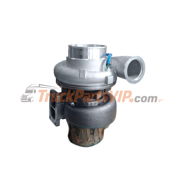 CAT Turbocharger, Garrett Turbo, 3808711, 380-8711, 815267-5001