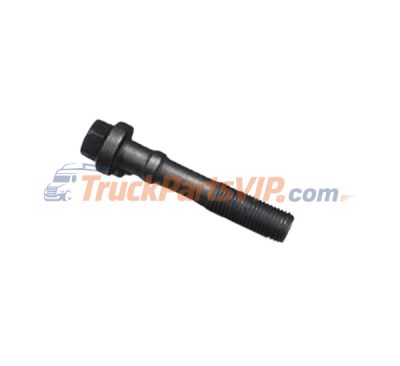 Connecting Rod Cap Screw, 3900919-A, Cummins Engine