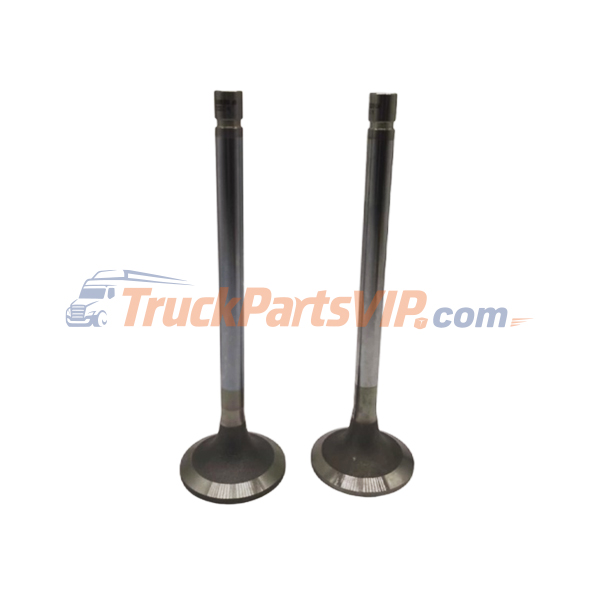 Intake Valve, 3901117, 4995554, 4994143, Exhaust Valve, 3901607, 4995554, Cummins Engine