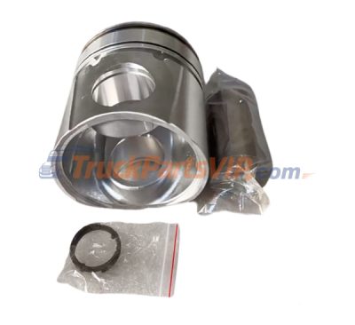 3928673 3802747 Piston For Cummins 4BT/6BT Engines