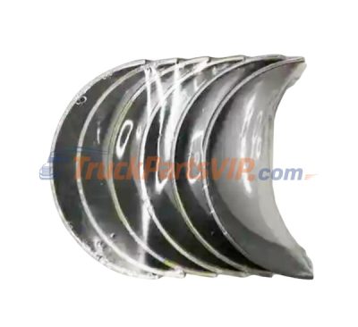 3939859 14893693 Connection Rod Bearing For Dongfeng Cummins 6BT5.9 Engine