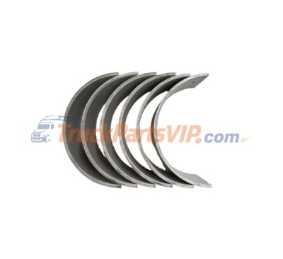 Connecting Rod Bearing, 3950661, 3966244, 3944153, 3944158, 3944163, 3901430, 3901460, 5590475, 3901430 For Cummins 6L8.9 Engine