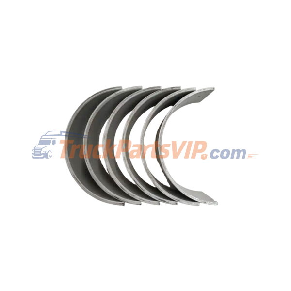 Connecting Rod Bearing, 3950661, 3966244, 3944153, 3944158, 3944163, 3901430, 3901460, 5590475, 3901430 For Cummins 6L8.9 Engine