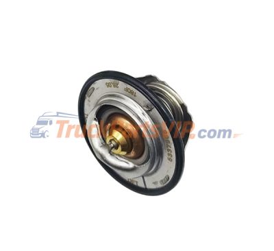 Engine Thermostat Kit, 3967195, 5256423, 4929642, 5292742, 3954194, 3935811, 3943200, 3946116